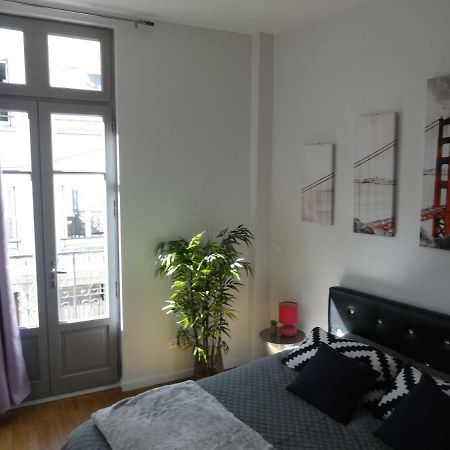 Appartement Good Mindset Avignon Exterior photo