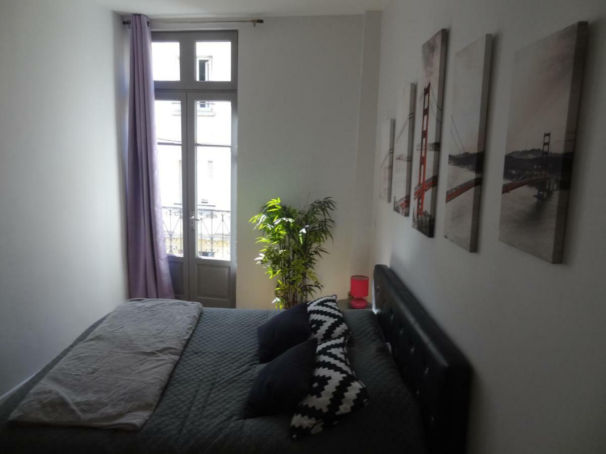 Appartement Good Mindset Avignon Exterior photo